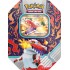 Pokémon : Pokébox Q4 2023 Evolutions de Paldéa