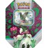 Pokémon : Pokébox Q4 2023 Evolutions de Paldéa
