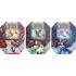 Pokémon : Pokébox Q4 2023 Evolutions de Paldéa