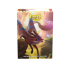 100 D.S Standard Brushed Art : Fawnix