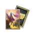 100 D.S Standard Brushed Art : Fawnix