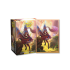 100 D.S Standard Brushed Art : Fawnix