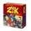 Zik