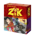 Zik