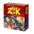 Zik