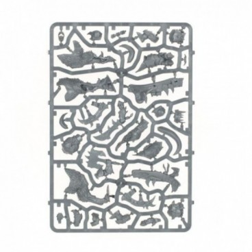 Kroboss Sur Gueule Ki Grogn