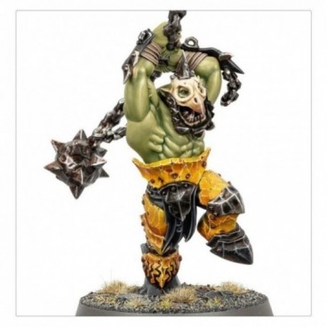 Bouzilleurs Bizarbrutes