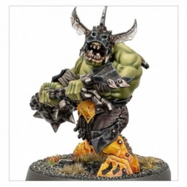 Bouzilleurs Bizarbrutes