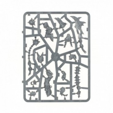 Bouzilleurs Bizarbrutes