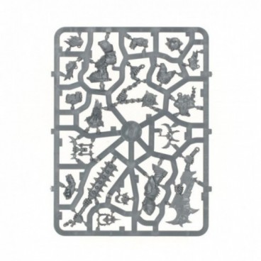 Bouzilleurs Bizarbrutes