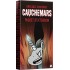 Unstable Unicorns : Extension Cauchemars FR