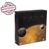 Dune Imperium