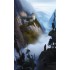 Call to adventure - Epic origins