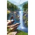 Call to adventure - Epic origins