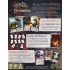 Call to adventure - Epic origins