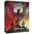 Call to adventure - Epic origins