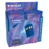 Mtg : Docteur Who Collander Booster En