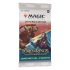 Mtg : Lord Of The Rings Holiday Jumpstart Booster En
