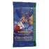 Mtg : Lord Of The Rings Hol. Coll Booster En