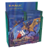 Mtg : Lord Of The Rings Hol. Coll Booster En
