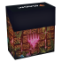 MTG : Les cavernes oubliées d'Ixalan Kit A.P FR