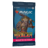 MTG : Les cavernes oubliées d'Ixalan Display 36 Draft Booster FR