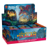 MTG : Les cavernes oubliées d'Ixalan Display 36 Draft Booster FR