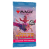 MTG : Les cavernes oubliées d'Ixalan Set Booster FR