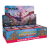 MTG : Les cavernes oubliées d'Ixalan Display 30 Set Booster EN