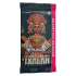 MTG : Les cavernes oubliées d'Ixalan Collector Booster EN