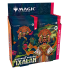 MTG : Les cavernes oubliées d'Ixalan Collector Booster EN