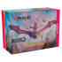 MTG : Les cavernes oubliées d'Ixalan Bundle EN