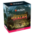 MTG : Les cavernes oubliées d'Ixalan Kit A.P FR