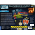 EXIT : Calendrier de l'Avent 2 : Le Livre d'Or