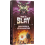 Here To Slay : Berserkers et Nécromanciens (Ext)