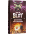 Here To Slay : Berserkers et Nécromanciens (Ext)