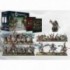 W’adrhŭn: Conquest 1 player Starter Set