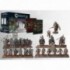 Old Dominion: One Player Starter Set