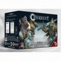 Nords: Conquest 1 player Starter Set
