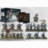 Nords: Conquest 1 player Starter Set