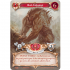 ARACKHAN WARS S1 - L'Éveil de l'Ordre Gris (boite de base 1ère Ed)