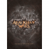 ARACKHAN WARS S1 - L'Éveil de l'Ordre Gris (boite de base 1ère Ed)
