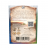 ARACKHAN WARS S1 - Extension Acier Chantant