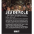 La Grande Aventure Du Jeu De Rôle (Livre)