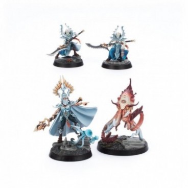 Whu Deathgorge (Fre)