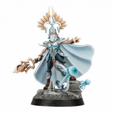 Whu Deathgorge (Fre)