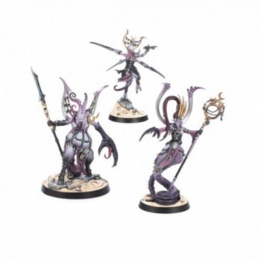 Whu Deathgorge (Fre)
