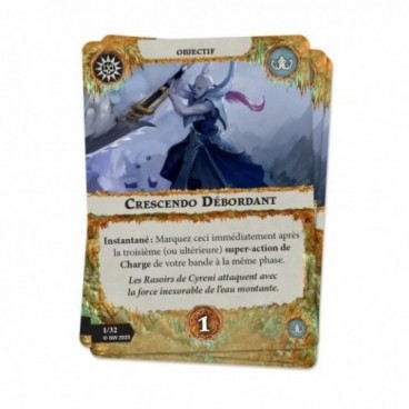 Whu Deathgorge (Fre)