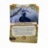Whu Deathgorge (Fre)