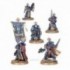 Heros De Compagnie